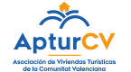 Logo APTUR