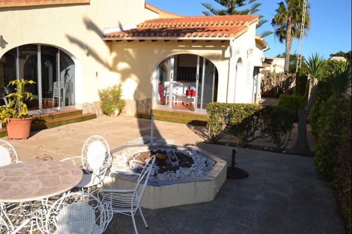 CasaLolita - locdenia.com