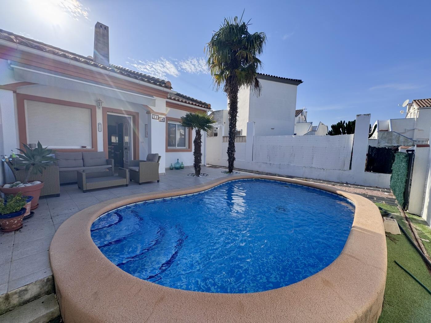 CasaMiami - locdenia.com