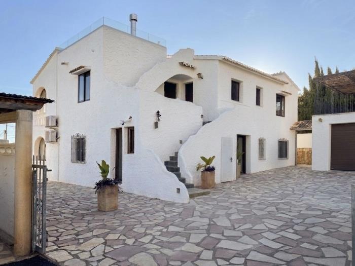 CasaMontey - locdenia.com
