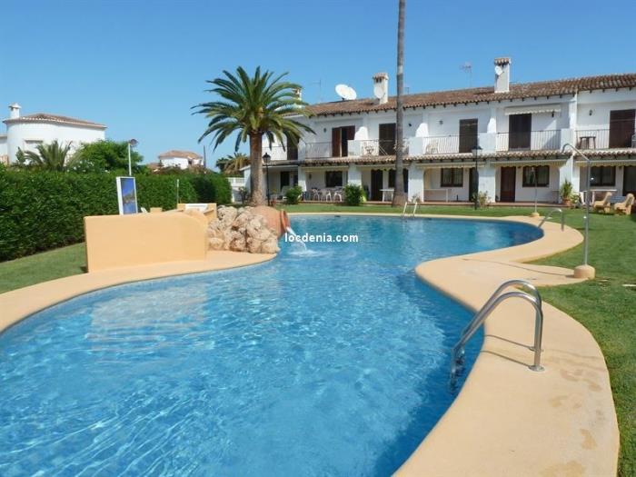 AdosadoCal - locdenia.com