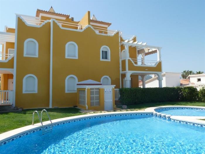 Llandero - locdenia.com