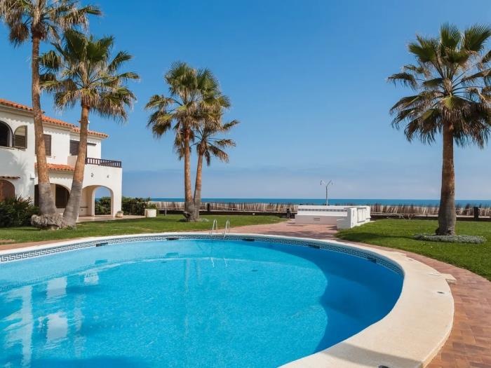 Apartament - locdenia.com