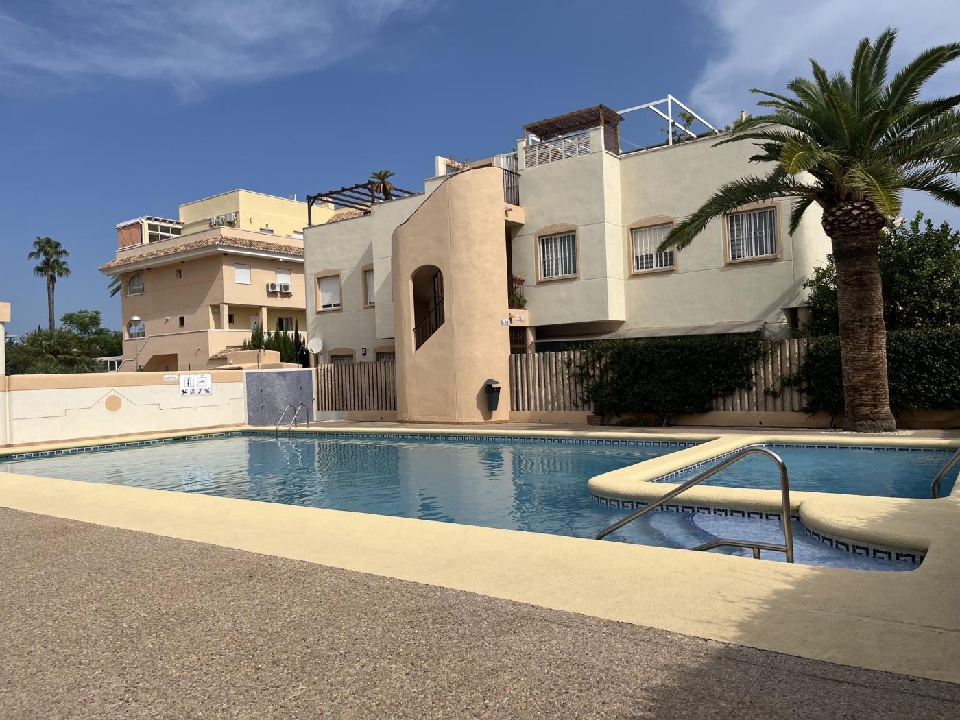 Apartament - locdenia.com